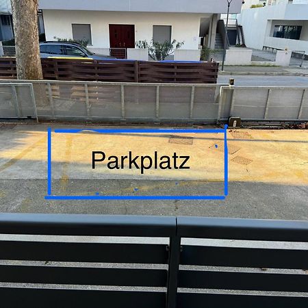 Apartment Cuore Del Lido Линяно Сабиадоро Екстериор снимка
