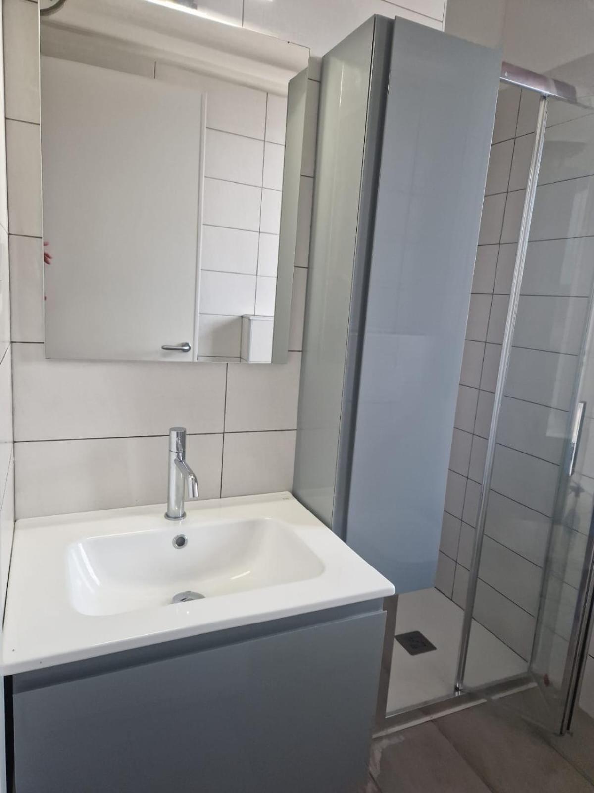 Apartment Cuore Del Lido Линяно Сабиадоро Екстериор снимка