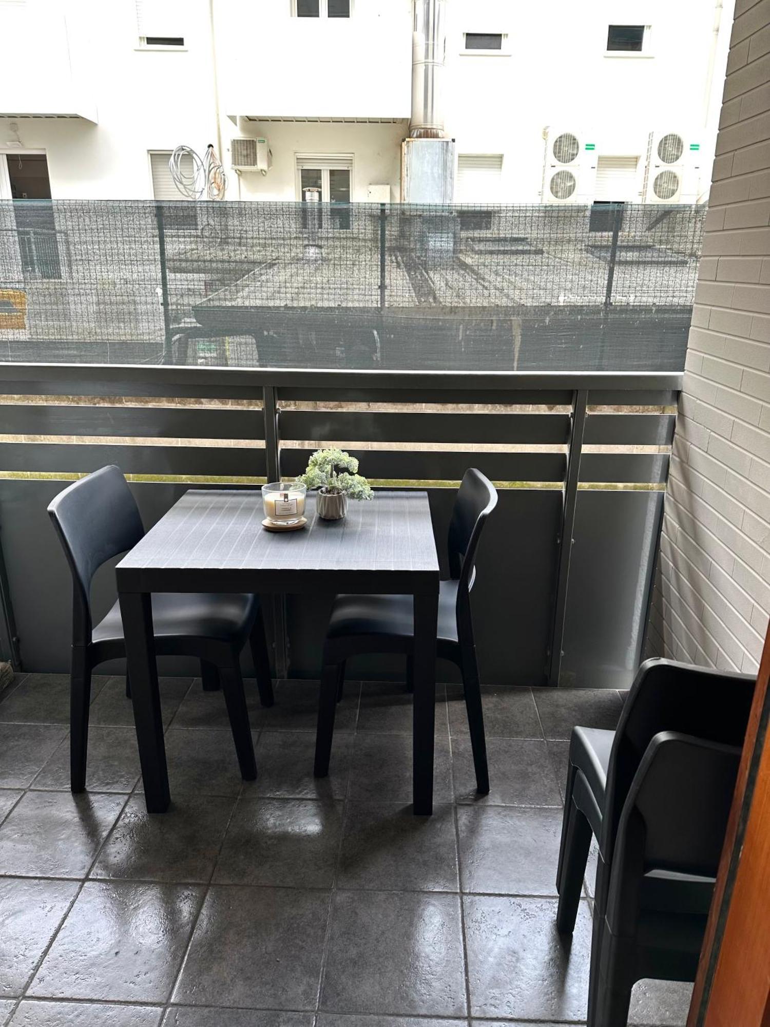 Apartment Cuore Del Lido Линяно Сабиадоро Екстериор снимка